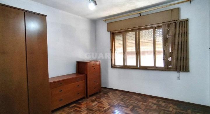 casa sobrado para alugar em Rua Santa Cecília, 1738 - foto 12
