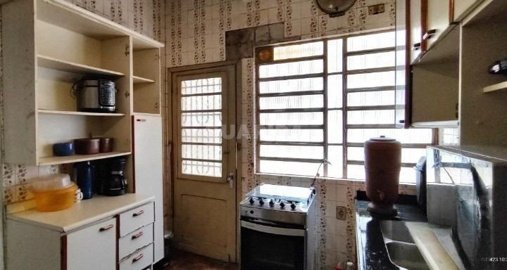 casa sobrado para alugar em Rua Santa Cecília, 1738 - foto 10