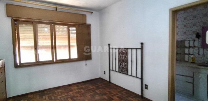 casa sobrado para alugar em Rua Santa Cecília, 1738 - foto 9