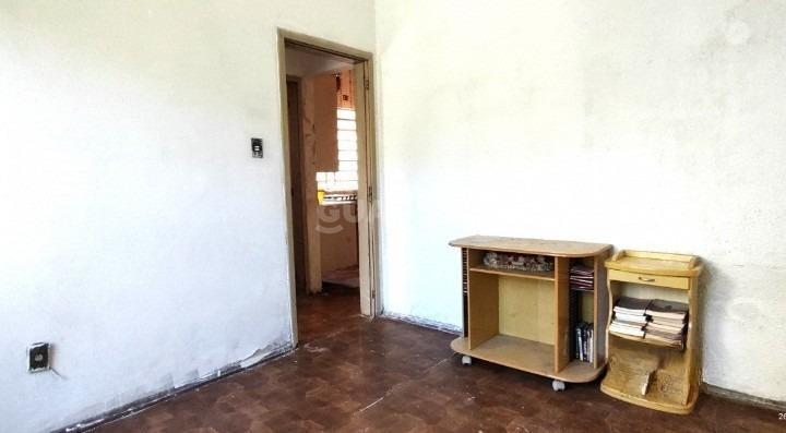 casa sobrado para alugar em Rua Santa Cecília, 1738 - foto 18