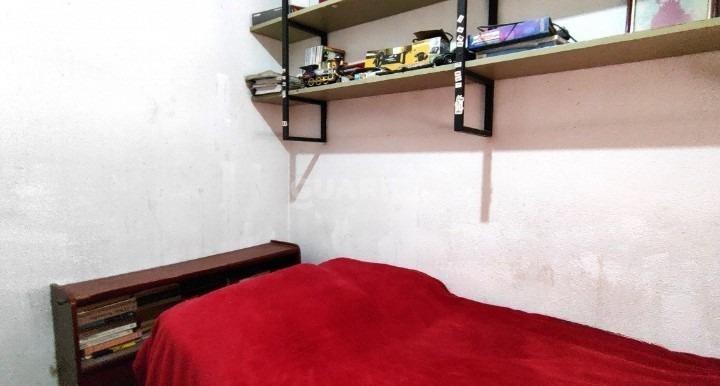 casa sobrado para alugar em Rua Santa Cecília, 1738 - foto 20
