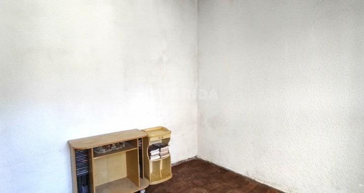casa sobrado para alugar em Rua Santa Cecília, 1738 - foto 17