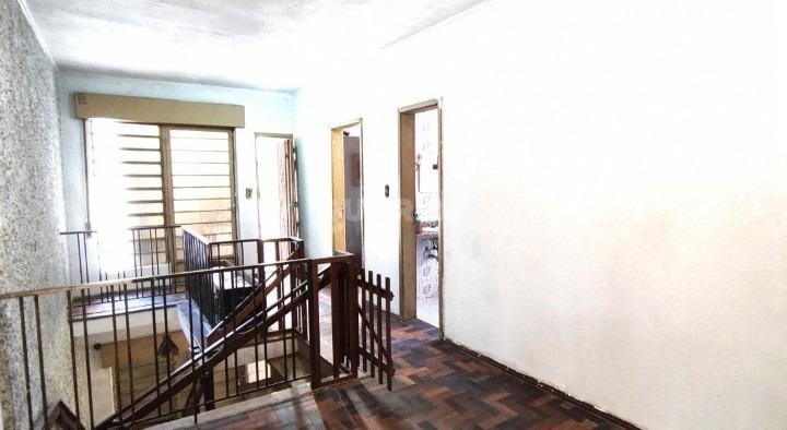 casa sobrado para alugar em Rua Santa Cecília, 1738 - foto 14