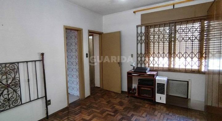 casa sobrado para alugar em Rua Santa Cecília, 1738 - foto 8
