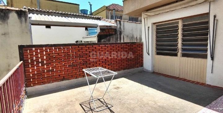 casa sobrado para alugar em Rua Santa Cecília, 1738 - foto 23