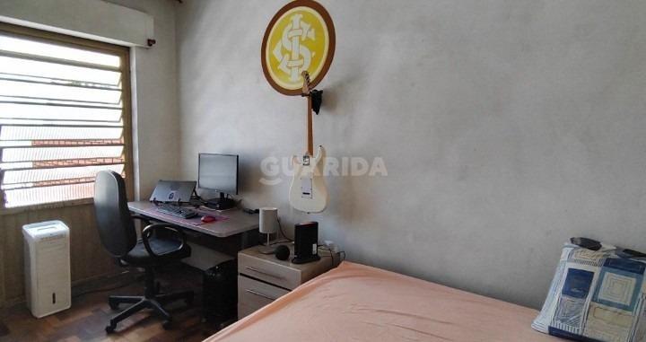 casa sobrado para alugar em Rua Santa Cecília, 1738 - foto 15