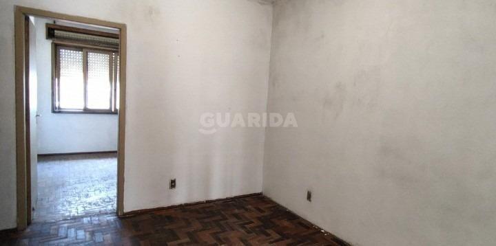 casa sobrado para alugar em Rua Santa Cecília, 1738 - foto 13