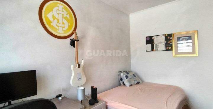 Foto do Anuncio