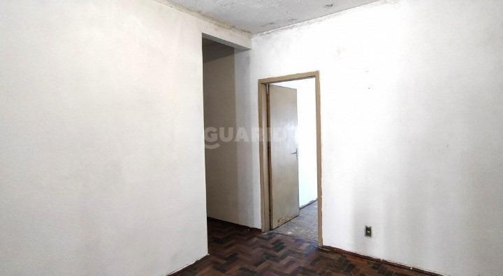 casa sobrado para alugar em Rua Santa Cecília, 1738 - foto 7