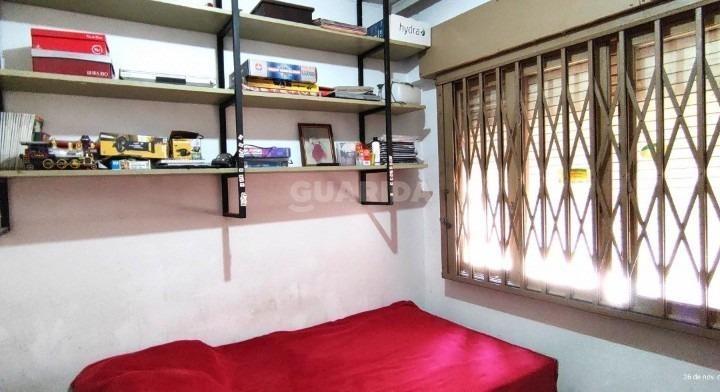 casa sobrado para alugar em Rua Santa Cecília, 1738 - foto 19