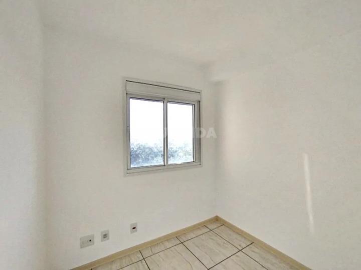 Apartamento para alugar em Rua Airton Ferreira da Silva, 295 - foto 10