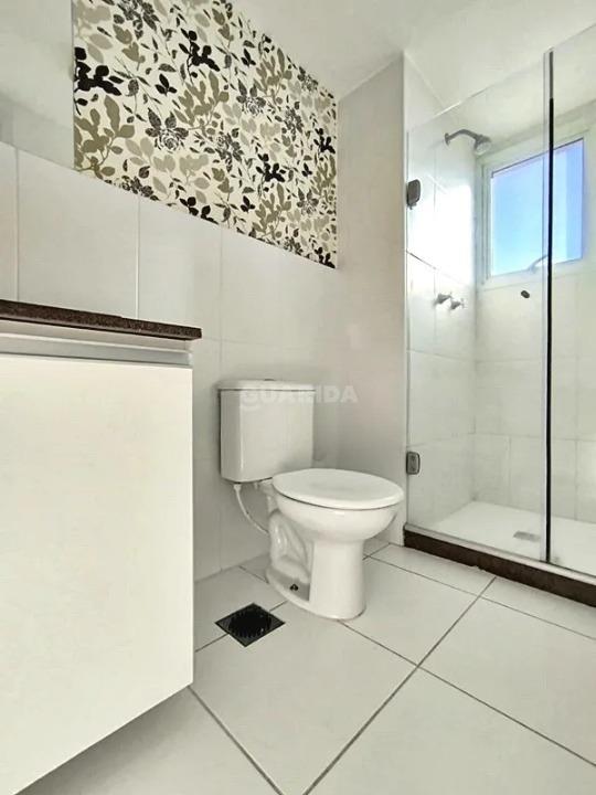 Apartamento para alugar em Rua Airton Ferreira da Silva, 295 - foto 13