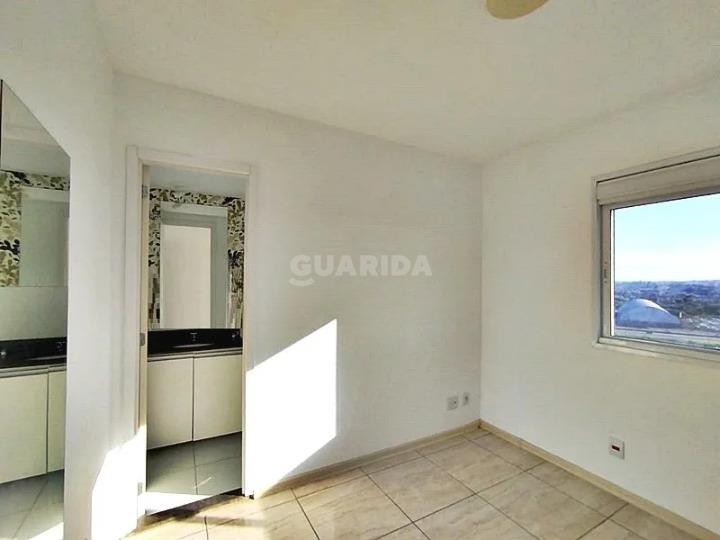 Apartamento para alugar em Rua Airton Ferreira da Silva, 295 - foto 12