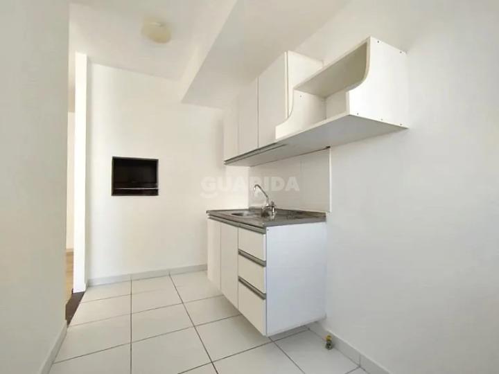 Apartamento para alugar em Rua Airton Ferreira da Silva, 295 - foto 8