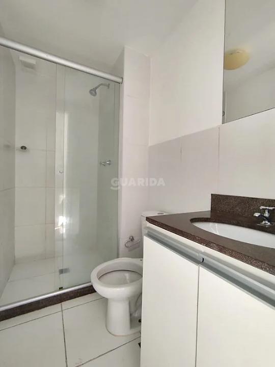 Apartamento para alugar em Rua Airton Ferreira da Silva, 295 - foto 9