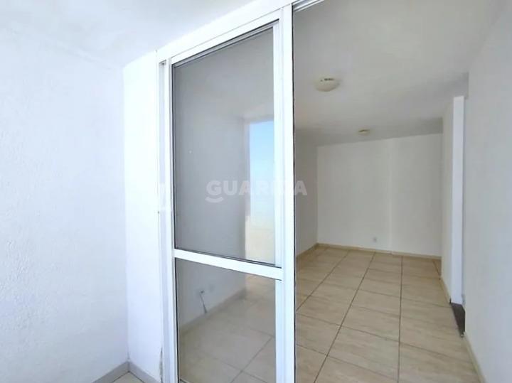 Apartamento para alugar em Rua Airton Ferreira da Silva, 295 - foto 7