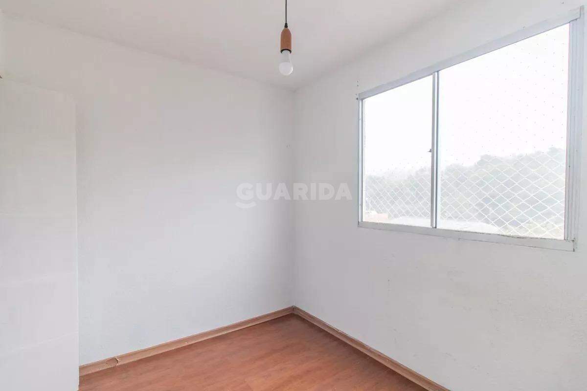 Foto do Anuncio