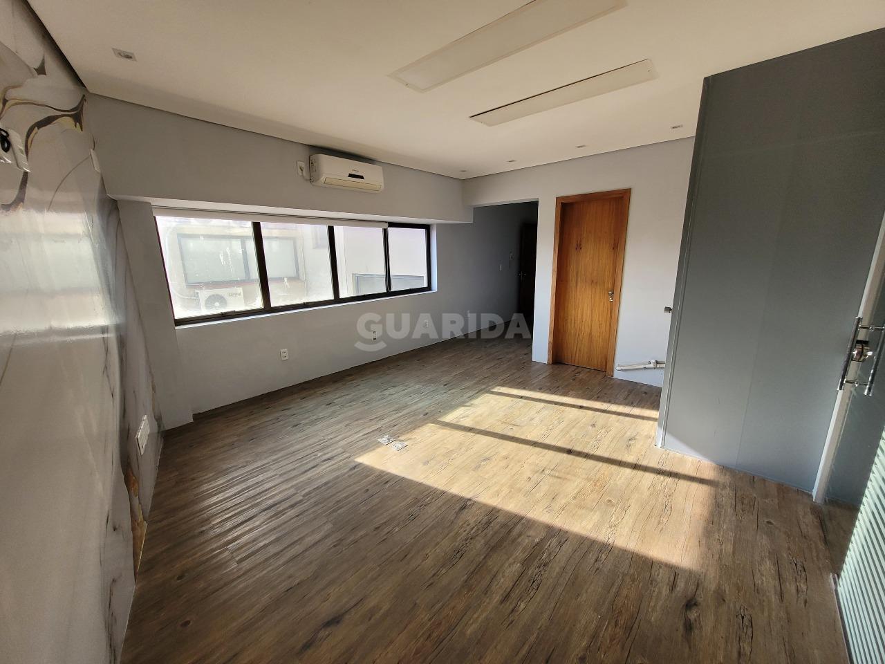 consultorio sala conjunto para alugar em Avenida Protásio Alves, 3111 - foto 5