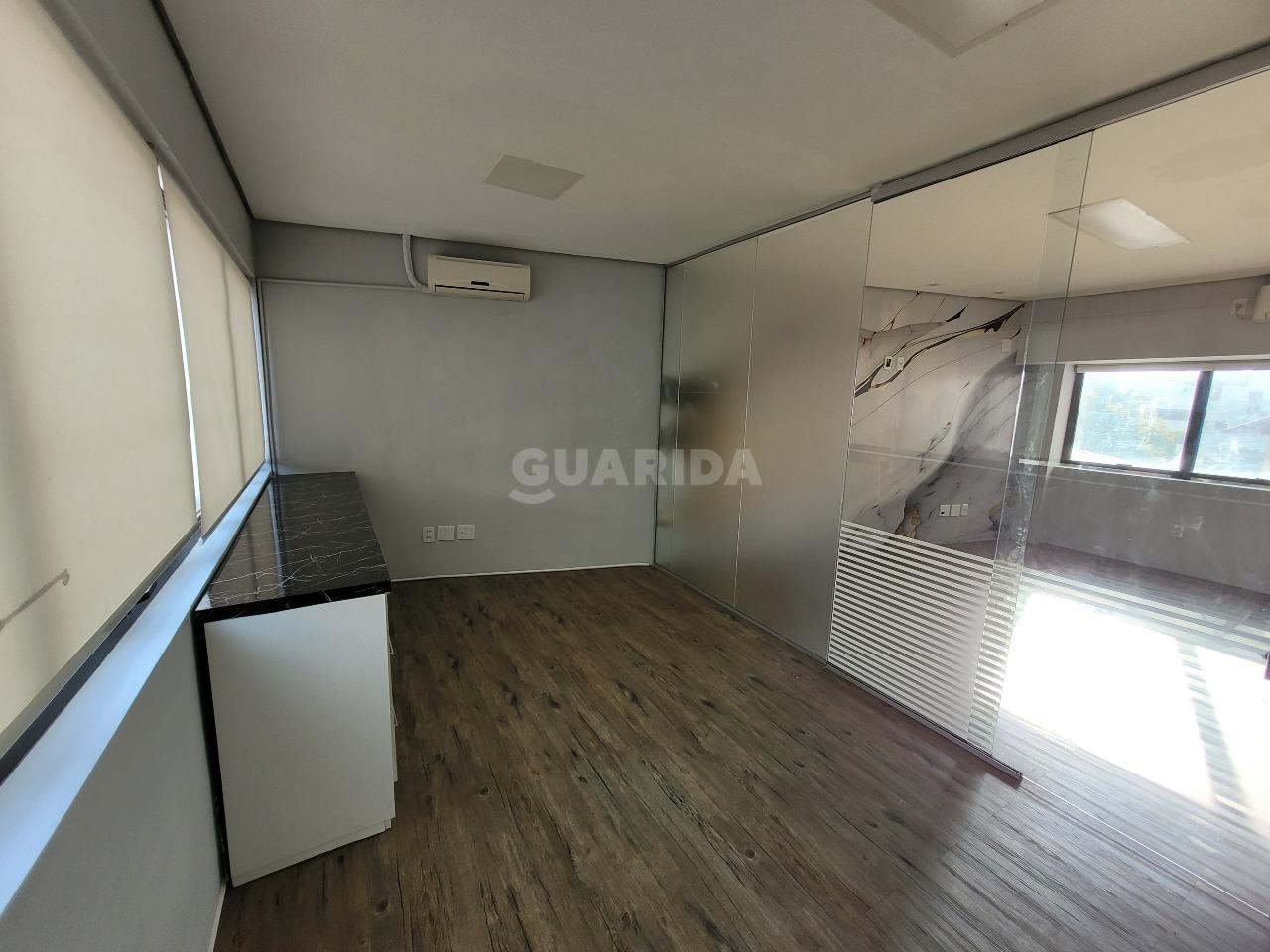 consultorio sala conjunto para alugar em Avenida Protásio Alves, 3111 - foto 10