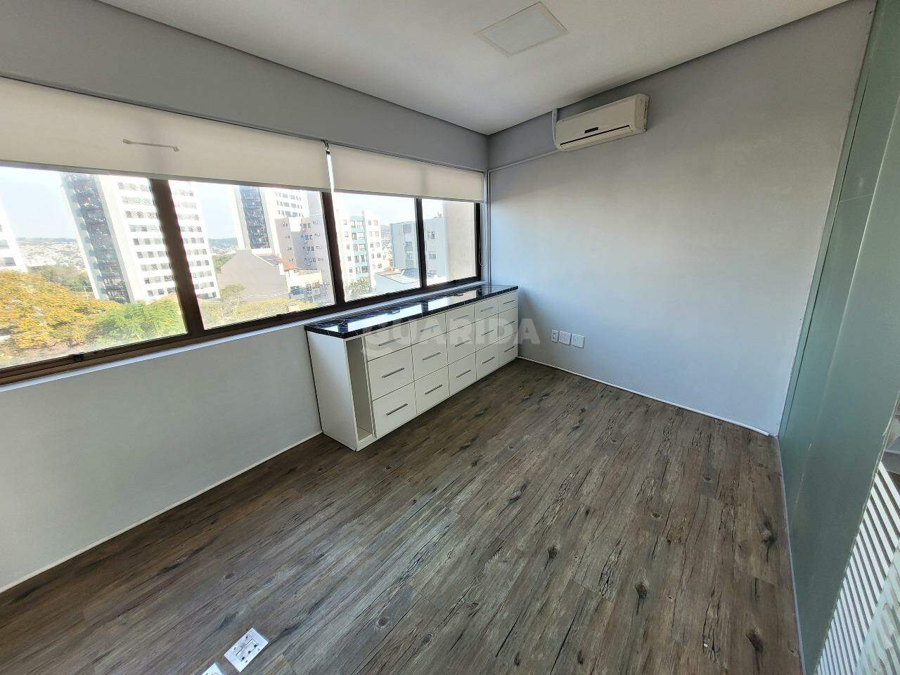 consultorio sala conjunto para alugar em Avenida Protásio Alves, 3111 - foto 12