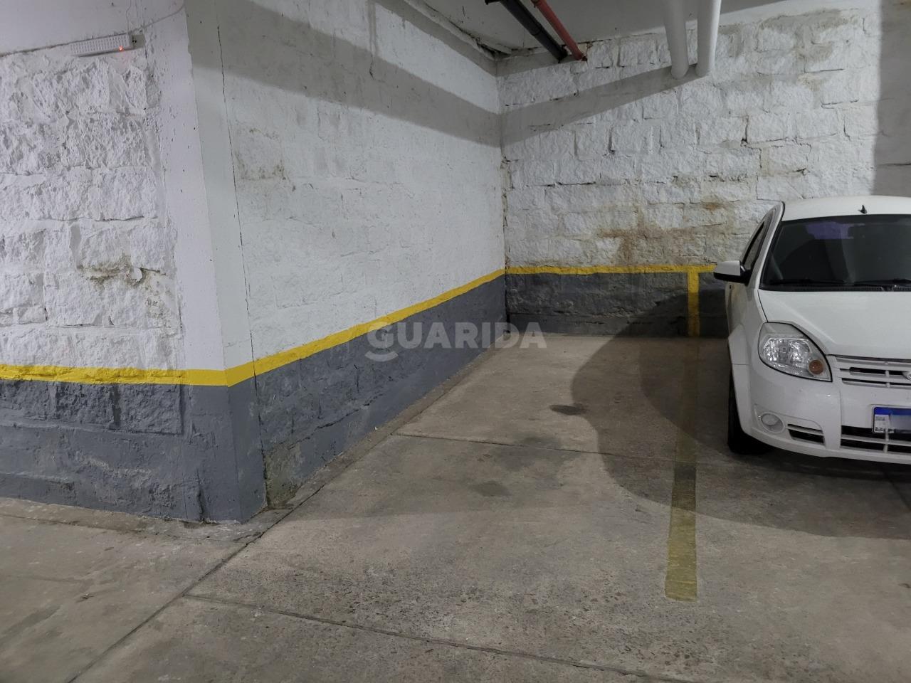 consultorio sala conjunto para alugar em Avenida Protásio Alves, 3111 - foto 18