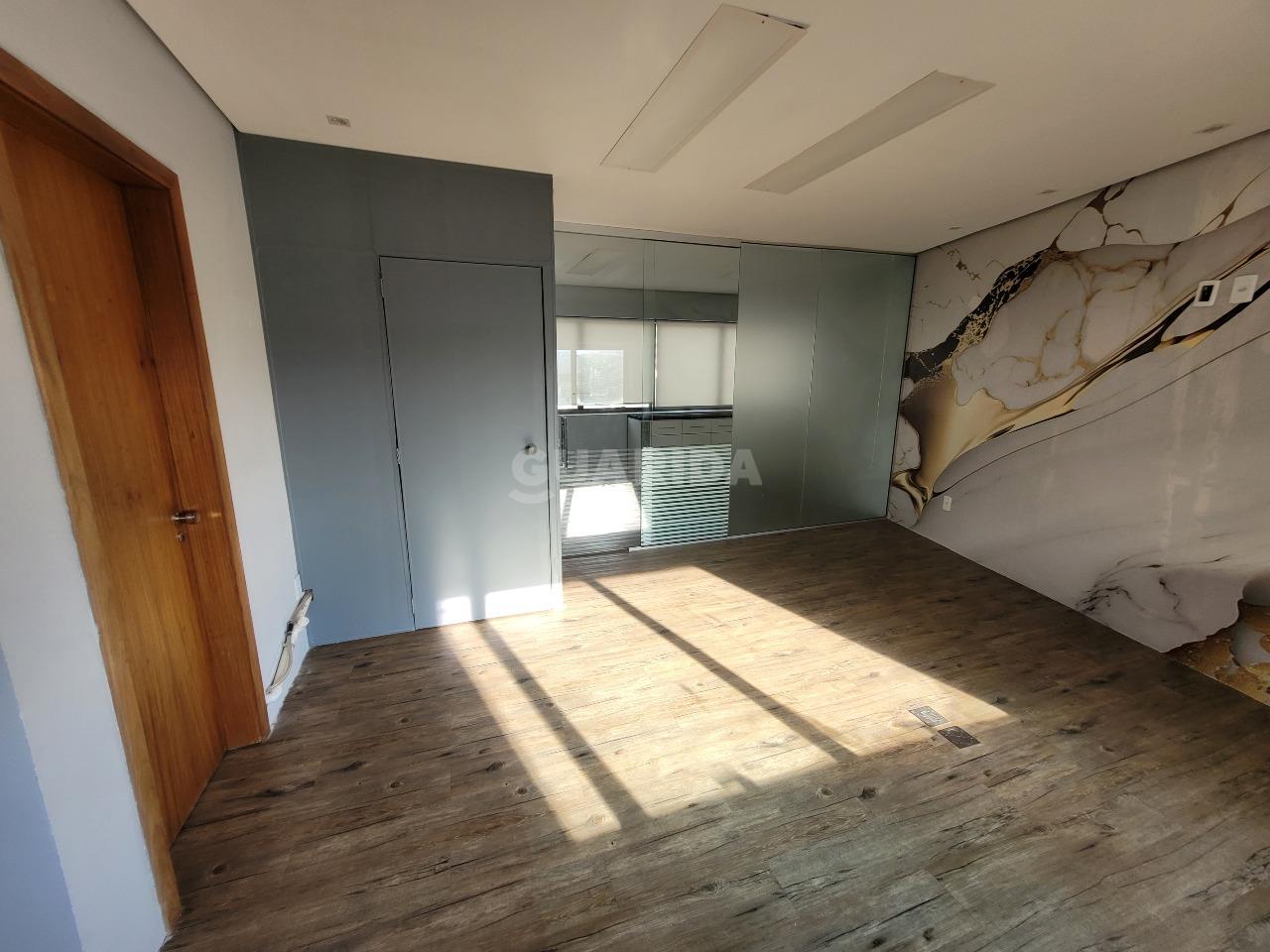 consultorio sala conjunto para alugar em Avenida Protásio Alves, 3111 - foto 7