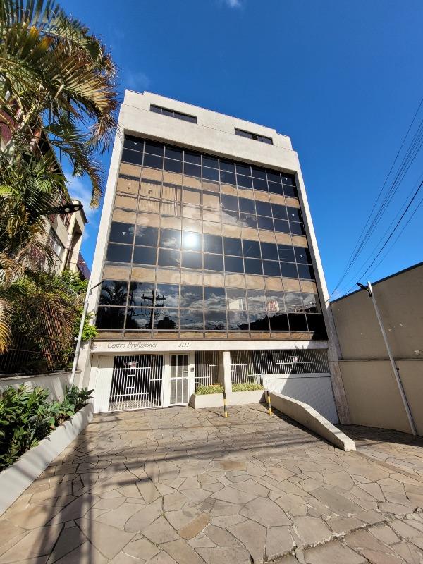consultorio sala conjunto para alugar em Avenida Protásio Alves, 3111 - foto 20