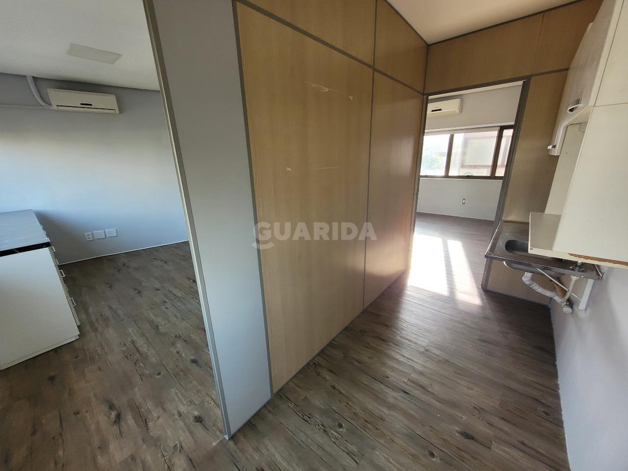 consultorio sala conjunto para alugar em Avenida Protásio Alves, 3111 - foto 14