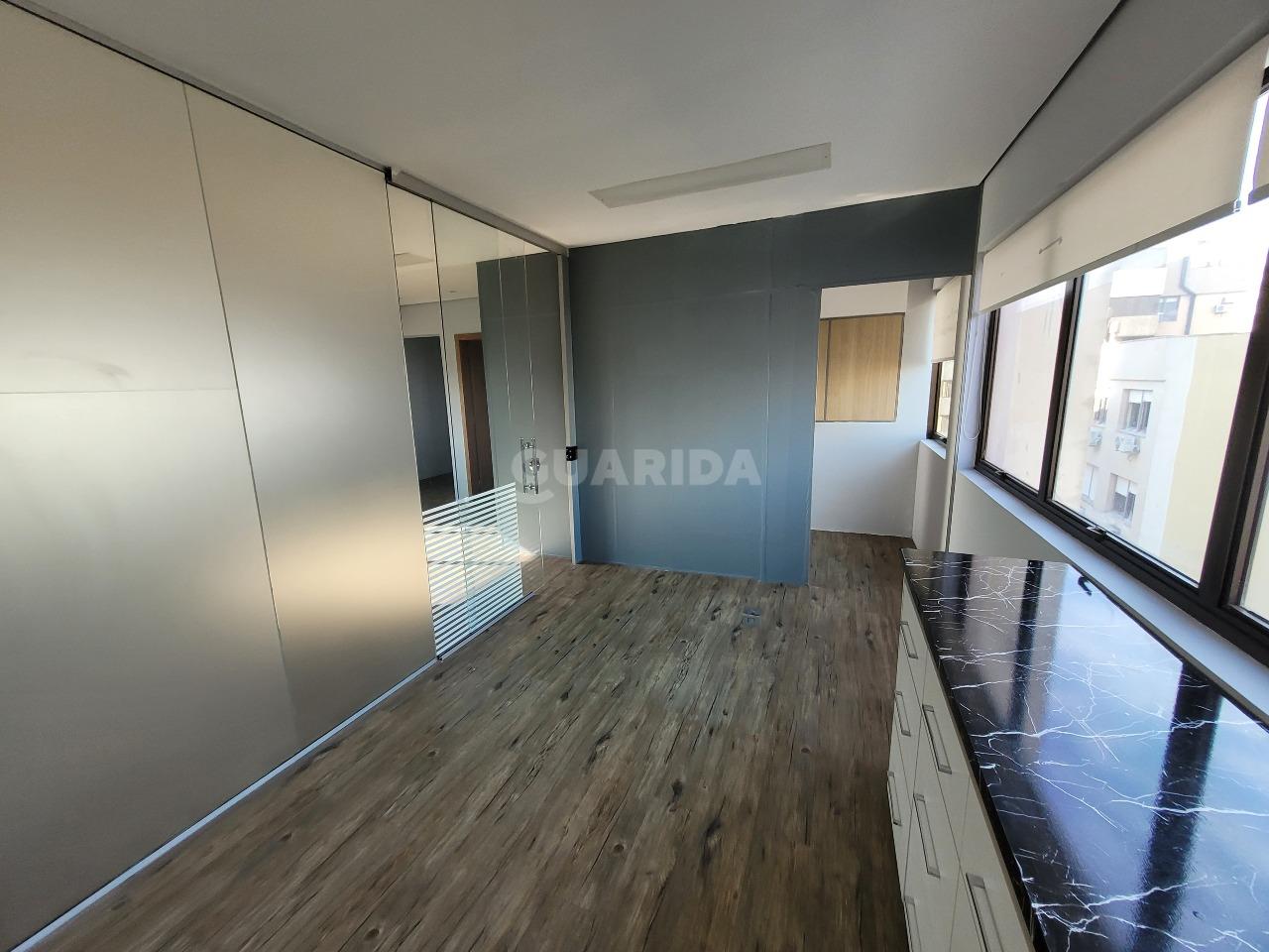 consultorio sala conjunto para alugar em Avenida Protásio Alves, 3111 - foto 13