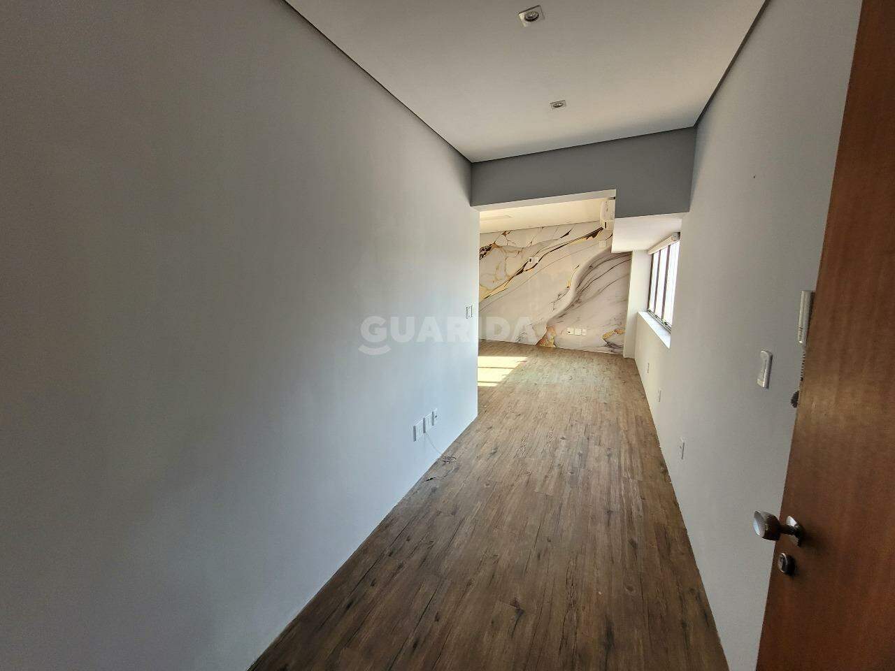 consultorio sala conjunto para alugar em Avenida Protásio Alves, 3111 - foto 3