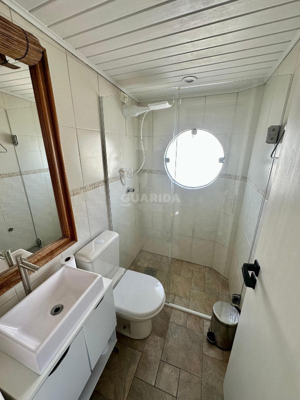 Apartamento para alugar em Rua Chile, 461 - foto 24