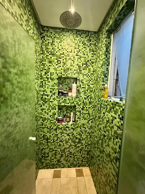Apartamento para alugar em Rua Chile, 461 - foto 12