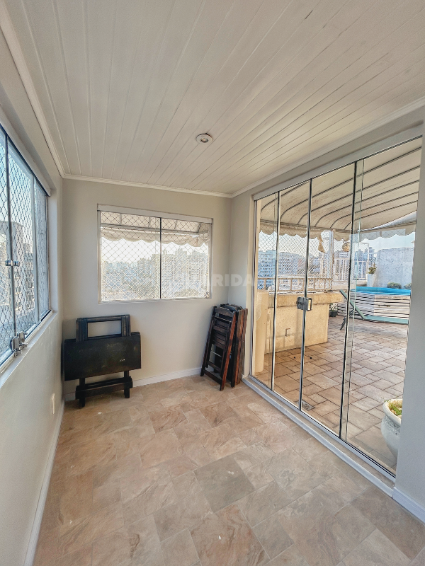 Apartamento para alugar em Rua Chile, 461 - foto 20