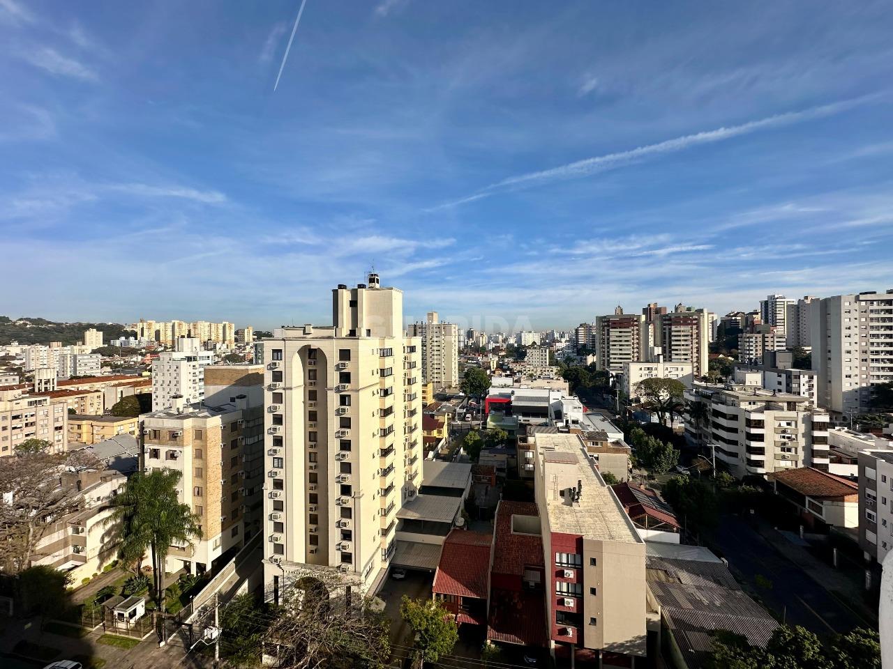 Apartamento para alugar em Rua Chile, 461 - foto 25