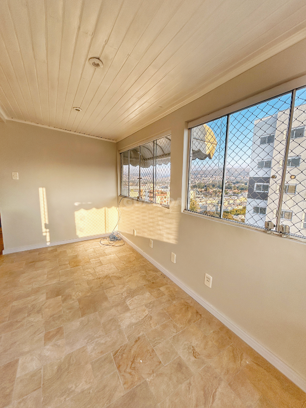 Apartamento para alugar em Rua Chile, 461 - foto 23