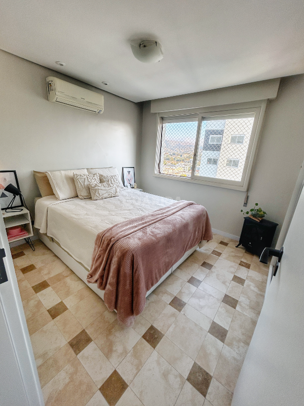 Apartamento para alugar em Rua Chile, 461 - foto 9