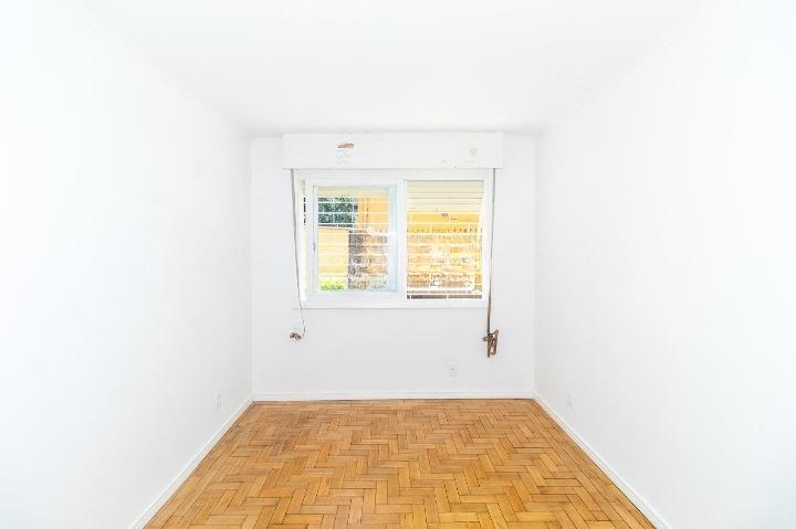 Apartamento para alugar em Avenida Praia de Belas, 559 - foto 17