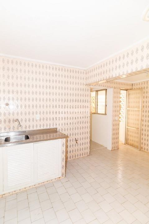 Apartamento para alugar em Avenida Praia de Belas, 559 - foto 14