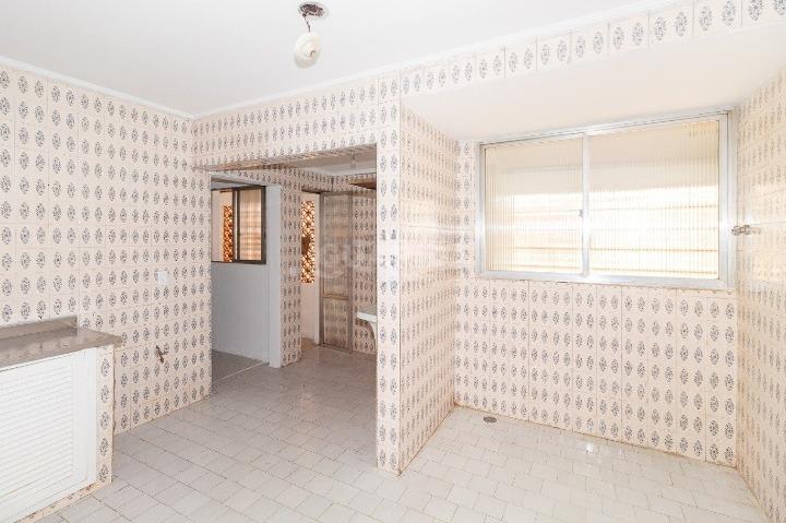 Apartamento para alugar em Avenida Praia de Belas, 559 - foto 8