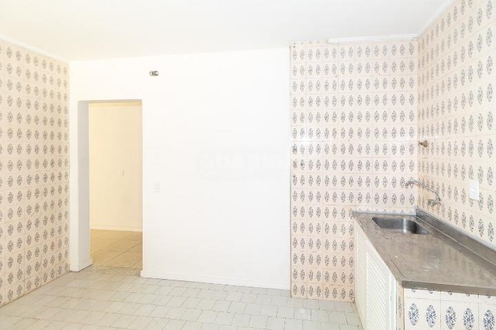 Apartamento para alugar em Avenida Praia de Belas, 559 - foto 9