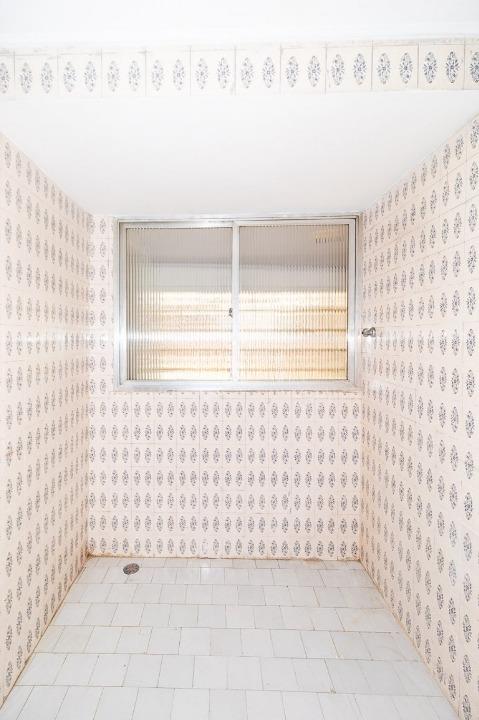 Apartamento para alugar em Avenida Praia de Belas, 559 - foto 12
