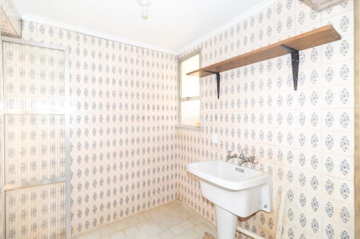 Apartamento para alugar em Avenida Praia de Belas, 559 - foto 18