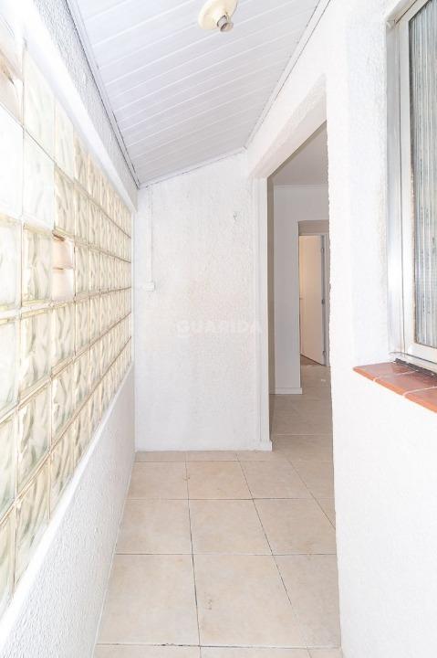 Apartamento para alugar em Avenida Praia de Belas, 559 - foto 7