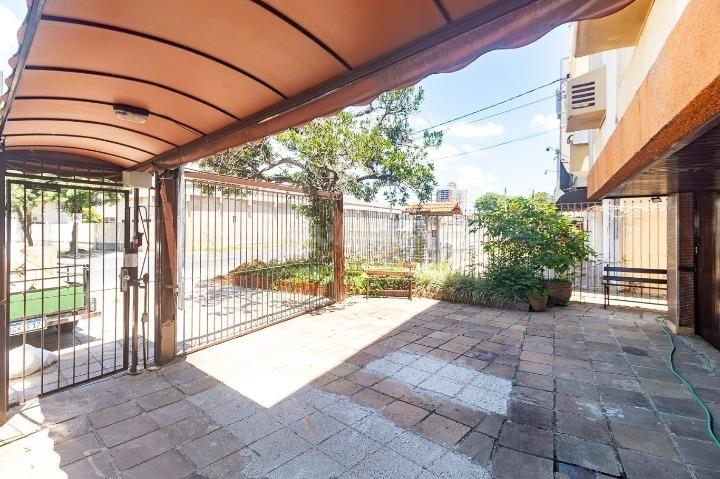 Apartamento para alugar em Avenida Praia de Belas, 559 - foto 24