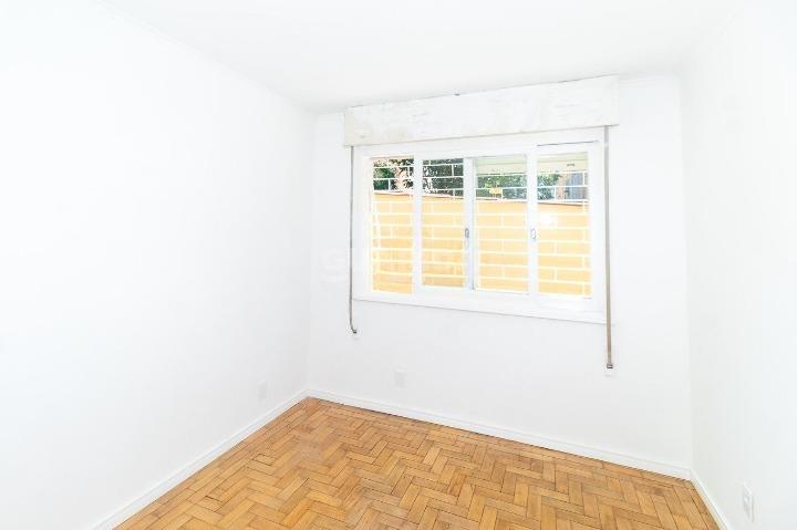 Apartamento para alugar em Avenida Praia de Belas, 559 - foto 19