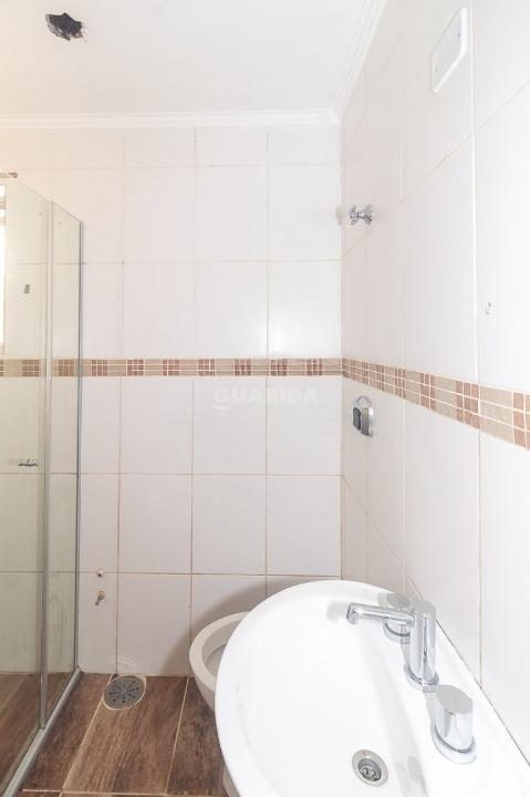 Apartamento para alugar em Avenida Praia de Belas, 559 - foto 20