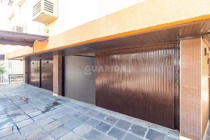 Apartamento para alugar em Avenida Praia de Belas, 559 - foto 25