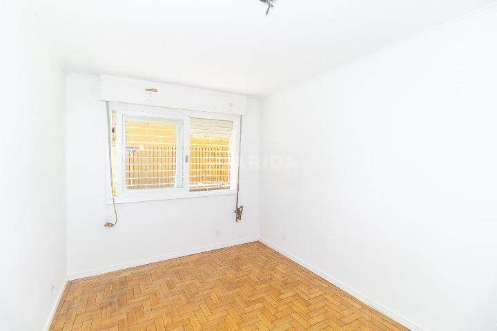 Apartamento para alugar em Avenida Praia de Belas, 559 - foto 13