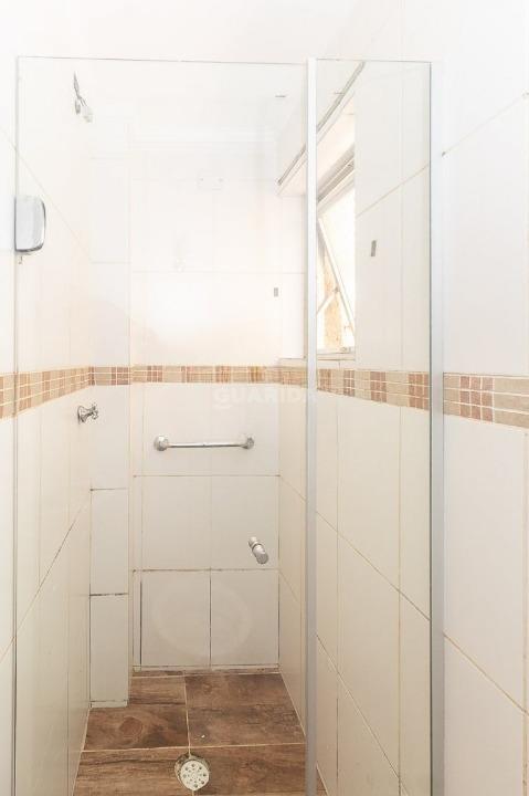 Apartamento para alugar em Avenida Praia de Belas, 559 - foto 22