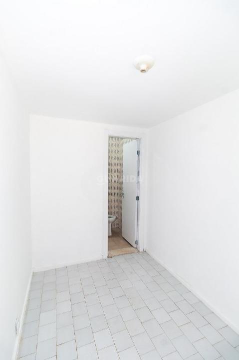 Apartamento para alugar em Avenida Praia de Belas, 559 - foto 23